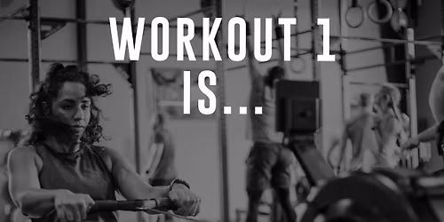 RISE 2026 - PARTNERS