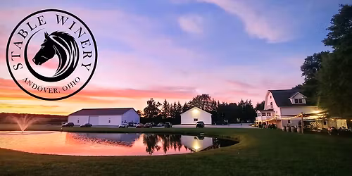 Live Music Jim Scott