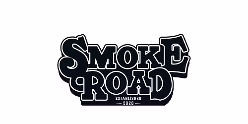 Smoke Road @ Mo's Bar and Grill