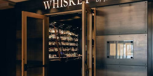Private Selection  Laphroaig American Virgin Oak \u201cPeat Whisper\u201d