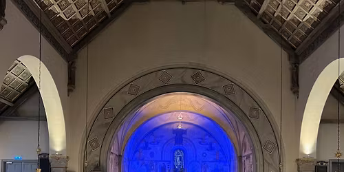 Julkonserter