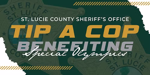 Tip A Cop - Tutto Fresco