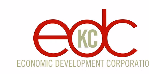 Happy Hour with Robert Long of the EDC