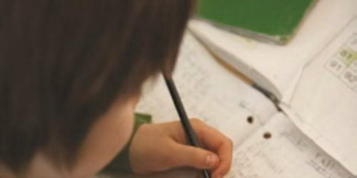 Homework Help at the Sheepshead Bay Library