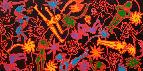 \u0393\u03b9\u03ac\u03bd\u03bd\u03b7\u03c2 \u03a0\u03b1\u03c5\u03bb\u03af\u03b4\u03b7\u03c2_ Muffet Fiuu