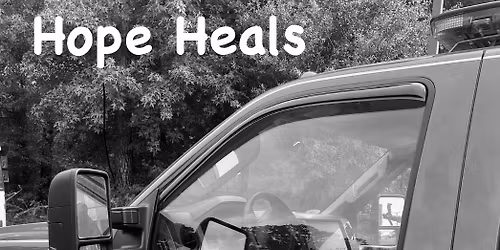 Safe Place Meet and Greet-Smyrna Fire Department