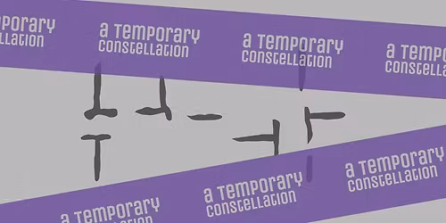 Graduation 2026: A Temporary Constellation