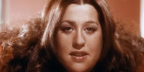 Aqua & Acre Market December Bookclub: My Mama, Cass