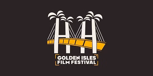 2026 Golden Isles Film Festival