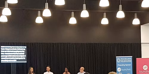 Aurora Bar Annual Election Meeting Dinner and CBA President's Visit