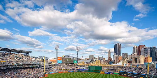 PARKING: Duke Blue Devils vs. Tulane Green Wave