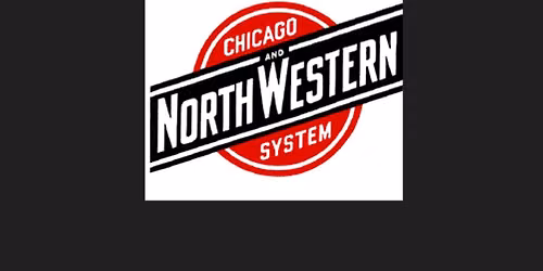 C&NW Veterans Chicago Chapter 2026 Annual Luncheon 
