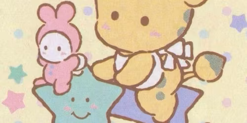 Rave \u201cR\u201d Us