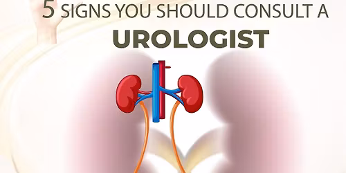 Free Urology Camp