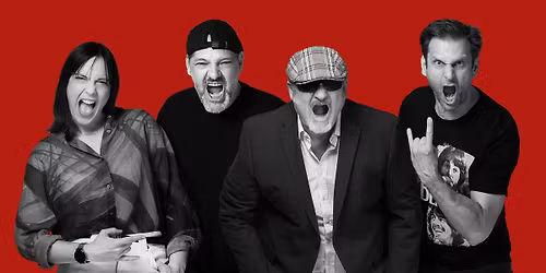 Simon Korn\u00e9l \u00e9s a Boughris @ L\u00e1mp\u00e1s