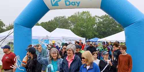 Moving Day Portland, ME