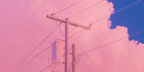 Lee Burridge: Free From Sleep Manchester