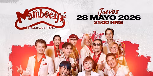 La Orquesta de la Luz