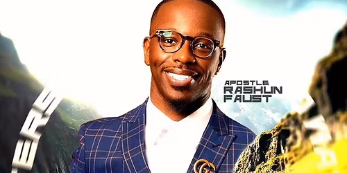 M3 Conference 2025 Dominating Uncharted Waters 