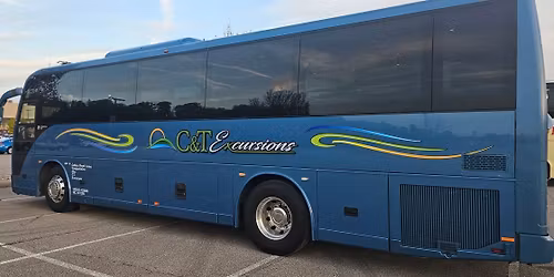 \ud83c\udfc8 "Are You Ready For Some Football!" Exclusive 4-Day NFL Experience \u2013 Titans vs. Chiefs! \ud83c\udfc8