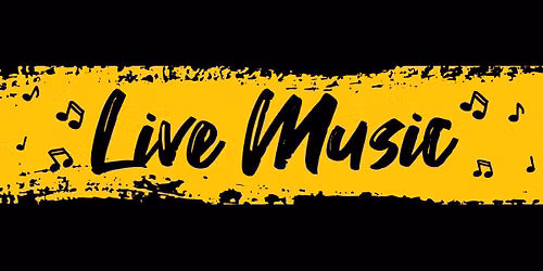 Live Music @ Downers Grove \ud83c\udfb6\ud83c\udfa4