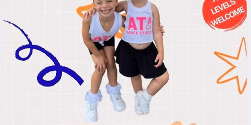 Iowa State Fair Camp 2026
