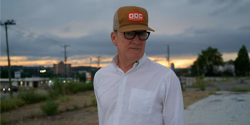 An Evening with Lambchop