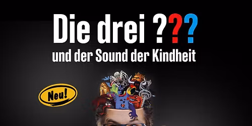 Haschimitenf\u00fcrst \u2013 der Bobcast Live | Hannover