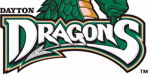 Great Lakes Loons at Dayton Dragons