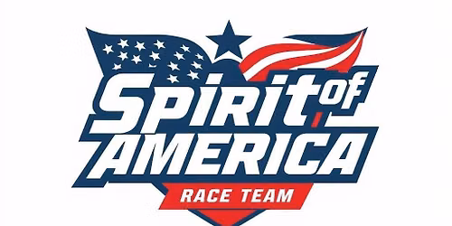 Spirit of America