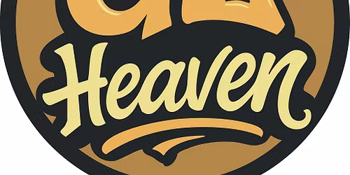 GL Heaven Launch Party - Halloween Special