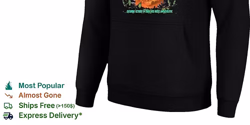 Jade Cicada & Mickman