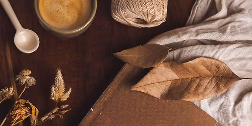 C\u00c9L\u00c9BRATION V\u00c9DIQUE HIVERNALE avec Isabelle TD