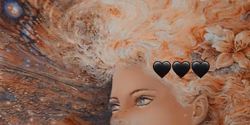 Reiki Share Meditation: The Flame to Darkness