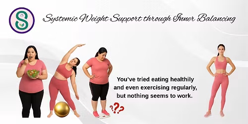 The Internal Calibration: 1-to-1 personalised metabolic internal tuning