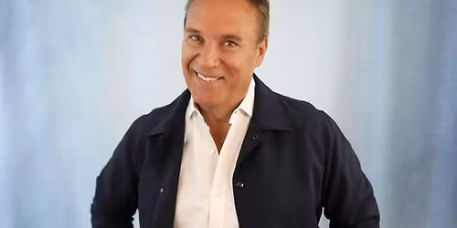 Craig Shoemaker Tickets