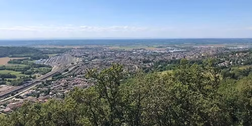 Le Salon du Gourmet Amb\u00e9rieu en Bugey 