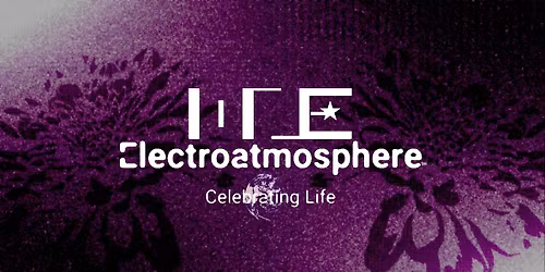 2025 MOE Electroatmosphere\u2122 Celebrating Life - Day 2