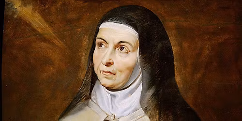 \u2018An intimate sharing between friends\u2026\u2019