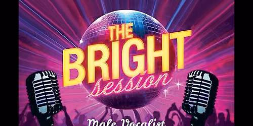 The Bright Session