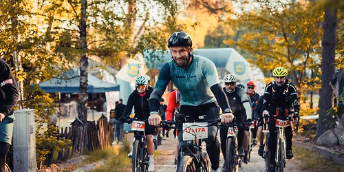 TourDeRomgaz 2 