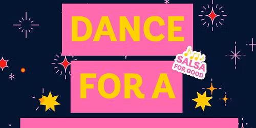 Christmas Zumbathon!!!