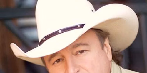 Mark Chesnutt