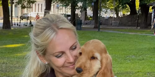 Valpekurs Helg Oslo