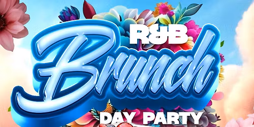 AOG RnBrunch & Bottles