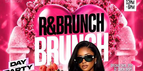 AOG RnBrunch & Bottles