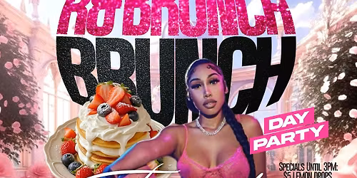 AOG RnBrunch & Bottles