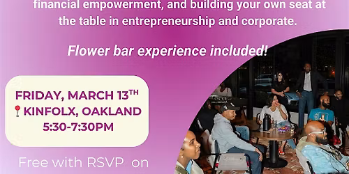 The Art of Adulting: Built. Not Borrowed