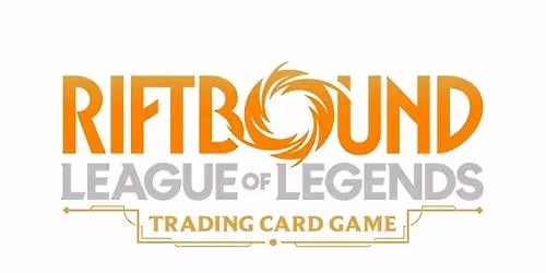 Riftbound Spiritforged Pre-Rift Event