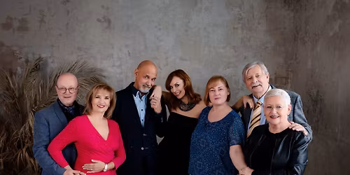 Keszthely - F\u00e9rjek a slamasztik\u00e1ban - francia v\u00edgj\u00e1t\u00e9k 2 felvon\u00e1sban